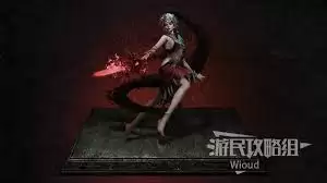 ��ĩԨ��֮���k����ף�Ļ���Ч����ô��ȡ