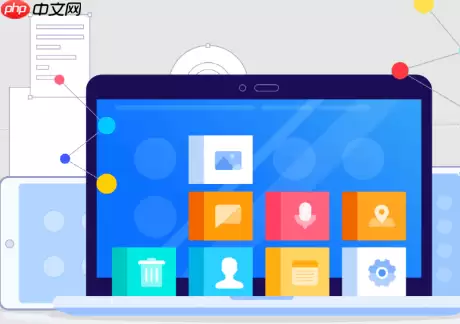 С���Ʒ���ͬ����¼��ôɾ��С���Ʒ���ͬ��������������