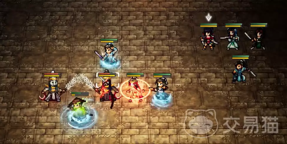 �ݽ����ƾ��ֻ���ǰ��ֹ��������ѡ��ѡ����