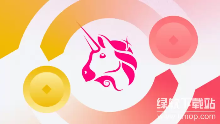 UNI��ʲô���֣�UNI������ͷ����