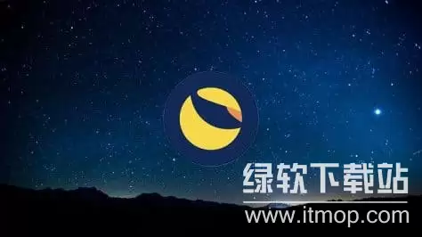 Luna��δ����չ�Ƿ���ϣ����ǰ��Ԥ����ʲô���ģ�