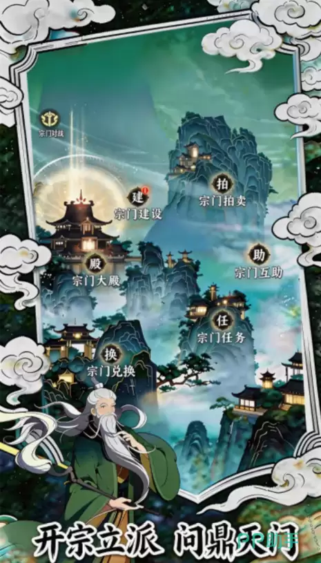 ������;����ָ�� ������;���������������������