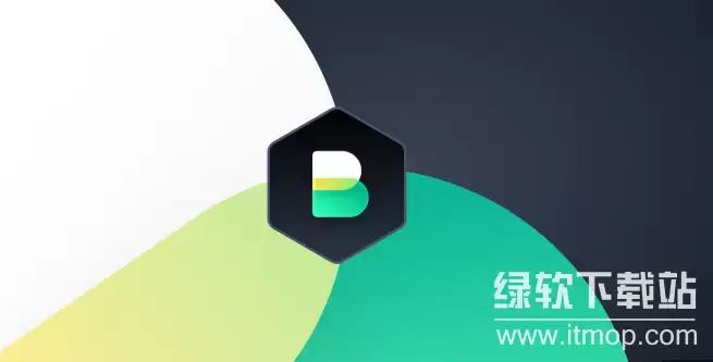 BCT������ʲô,BCT�������ֱ��֣�