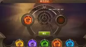 百度贪吃蛇红包活动怎么玩-百度贪吃蛇红包活动攻略分享 百度贪吃蛇红包活动怎么玩-百度贪吃蛇红包活动攻略分享