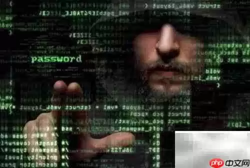 高级漏洞挖掘技术解析 高级漏洞挖掘技术解析