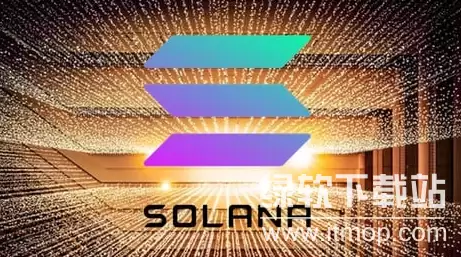 Solana��ι���������մ�����μ��ٽڵ�ͬ����