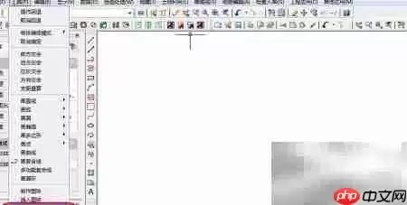 批量插入分幅图偏移处理 批量插入分幅图偏移处理