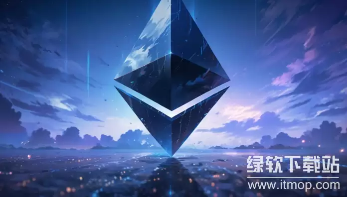 Pectra��������Ѻ���к�Ӱ�죿��֤������Ϊ��������