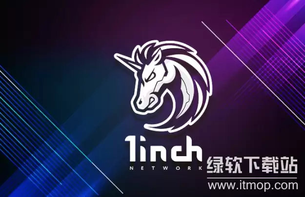 1inch�Ҵ�ʼ�Ŷ���˭,�Ŷӱ�����Σ�