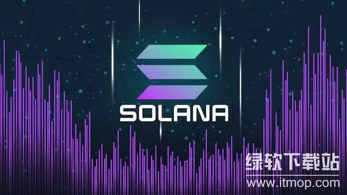 Ͷ��SOL�ҵ���Ҫ������ʲô�����������������ȶ��ԣ�