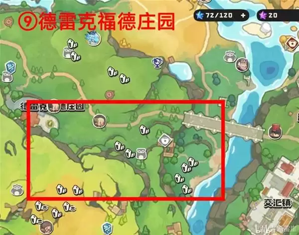 ������������硷��ͼ����ֲ�һ��