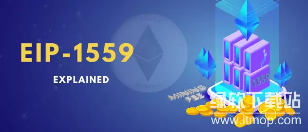 EIP-1559ȼ�ն���ETH����̫��ͨ���������������