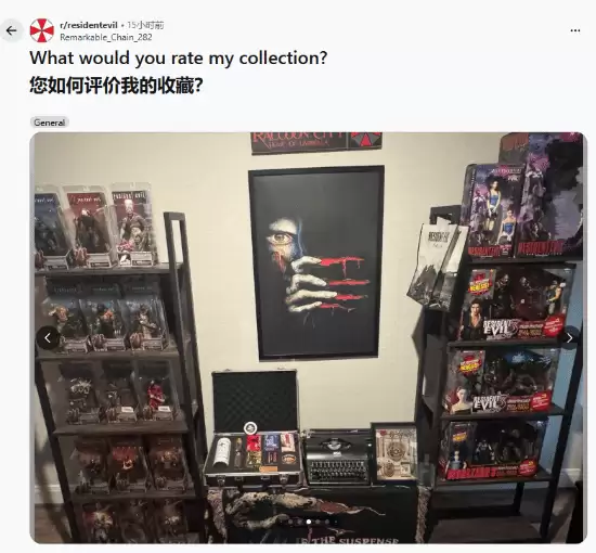 ����Σ���������ɹ��Ԫ��ȫϵ���ղ�������