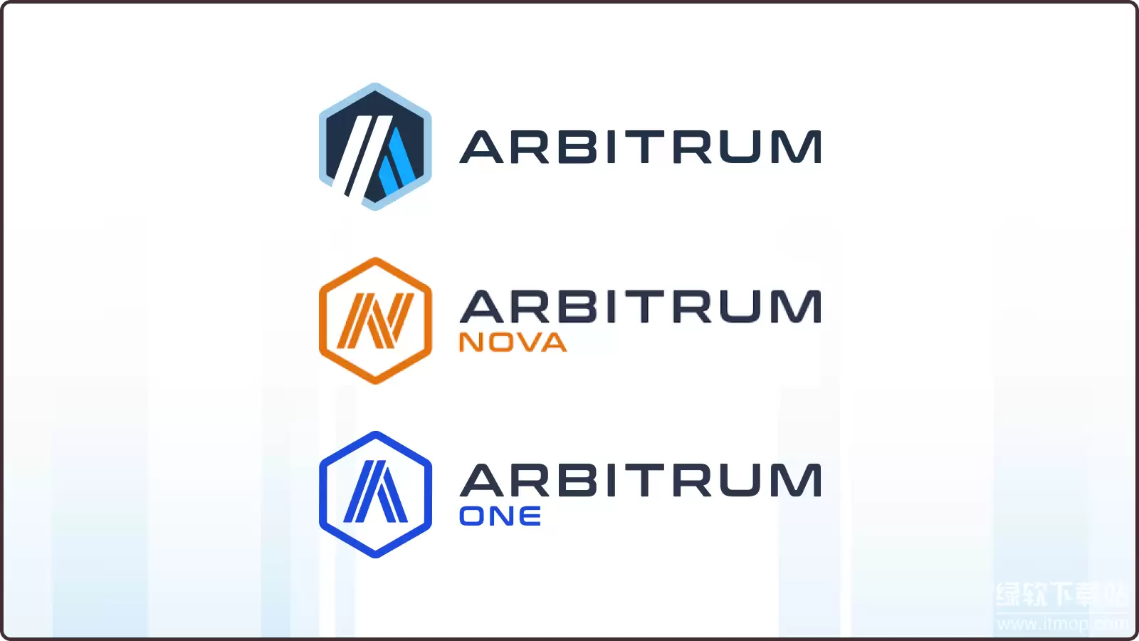 Arbitrum Nova������𣿷����к��ص㣿