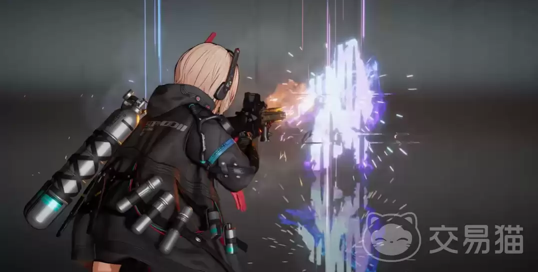 ��Ůǰ��2׷������ǿ�ȷ�����Ůǰ��2׷�����ս�ɫ������ʵս��������