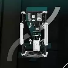 �Ǽ��ѱ�EA��������Щδ�������Ƽ�-�Ǽ��ѱ�EA��δ�������Ƽ�����ʲô