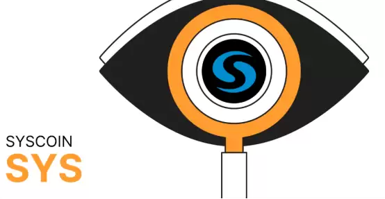 ʲô��Rollux��$SYS���Ҿ���ѧ��ô��������������ʲô��