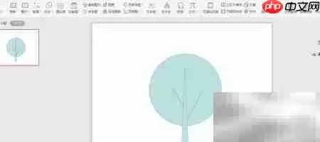 WPS��������Ŀ¼����