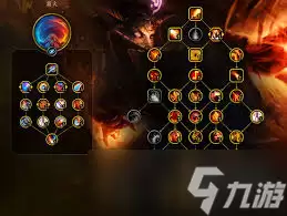 ħ������12.0ǰϦ���츳��ô�ӵ�