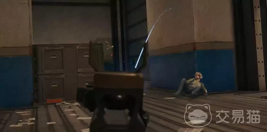 三角洲行动侦查型干员回响强度分析三角洲行动回响技能机制与实战表现评测 三角洲行动侦查型干员回响强度分析三角洲行动回响技能机制与实战表现评测