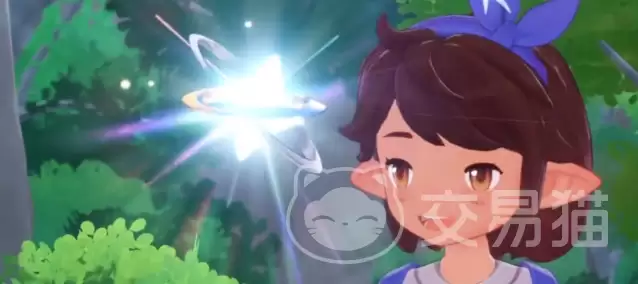 洛克王国世界功能辅助洛克王国罗盘使用指南与实用功能详解 洛克王国世界功能辅助洛克王国罗盘使用指南与实用功能详解