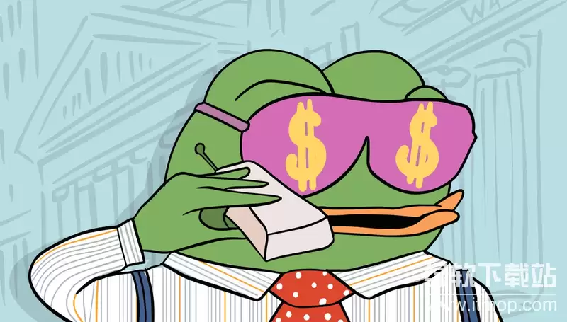 Meme�����г���δ��Ͷ��ǰ����Σ��Ƿ��ʺϳ��ڳ��У�