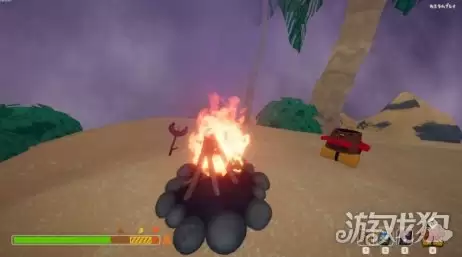 ����������ɽ��Ϸ��PEAK������ �Զ��洢����ʵװ