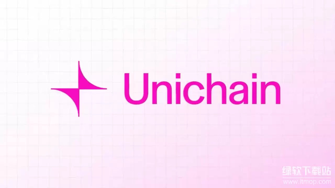 Unichain��ν��MEV���⣿Uniswap��Flashbots�ĺ����ɹ�����