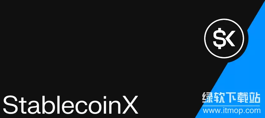 StablecoinX����3.6����ENA���ǣ�Ethena��ν���˹������������г���