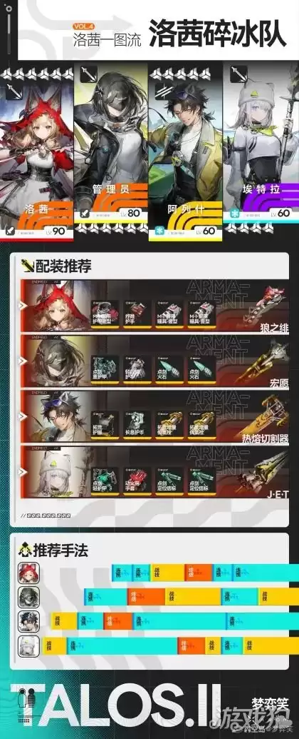 ���շ�����ĩ�������������ӷ��� ��ĩ��������ô���