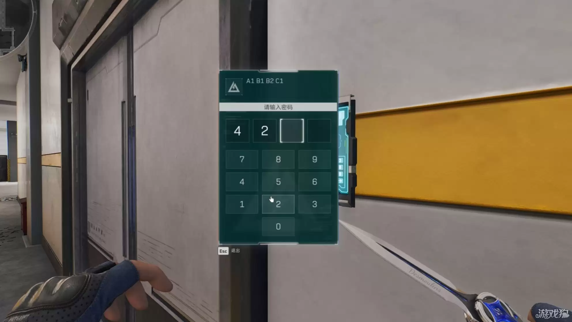 �������ж���������������2026 �������ÿ������