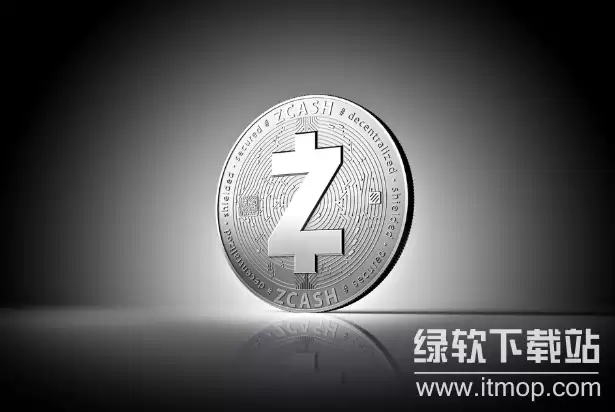 ZEC����ʲô���͵Ĵ��ң��������ĸ������أ�