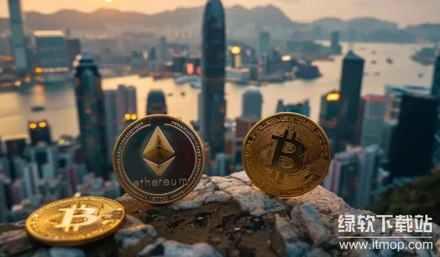 ��̫��ETF����ر�ETF���𣿼�������ѵ����ģ�