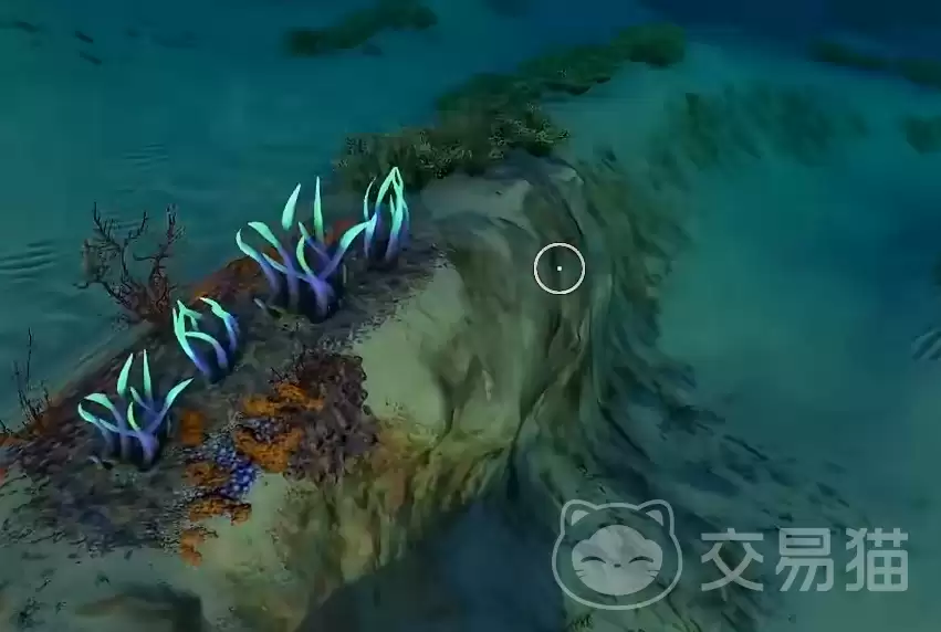 深海迷航手游能联机吗深海迷航手游联机方法与多人游戏设置详解 深海迷航手游能联机吗深海迷航手游联机方法与多人游戏设置详解