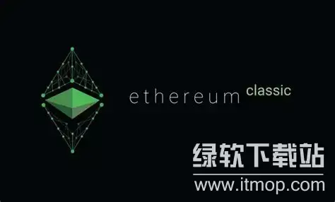 ��̫����Ĺ�ʶ������ʲô�����ȷ����ȫ��