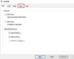 �����������������������