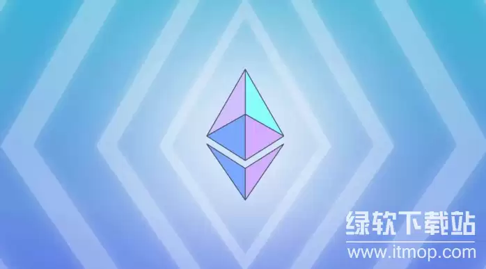 ��̫���ϲ����ܺĽ��˶��٣�PoS��PoW���������