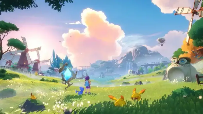 ������������硷ج�μ�����������-��ɫ�����ȡ����