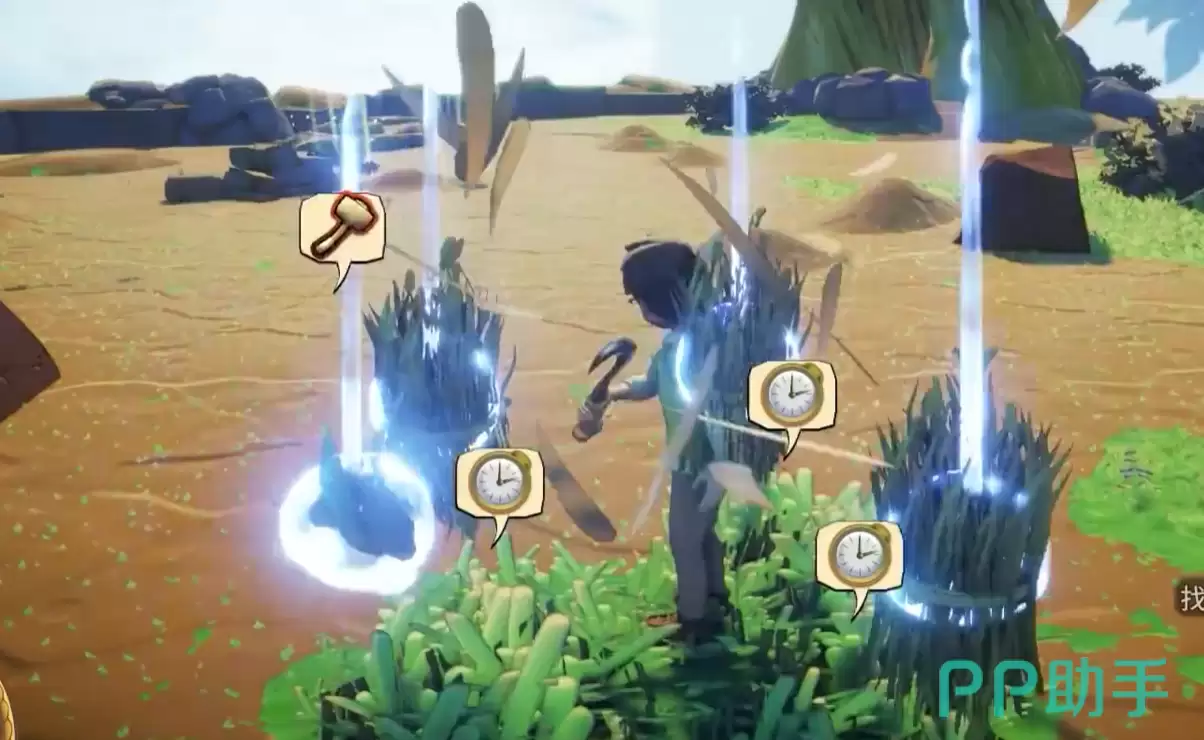 永恒树之歌创世建筑升级材料获取指南 永恒树之歌建筑材料全收集途径与高效获取方法 永恒树之歌创世建筑升级材料获取指南 永恒树之歌建筑材料全收集途径与高效获取方法