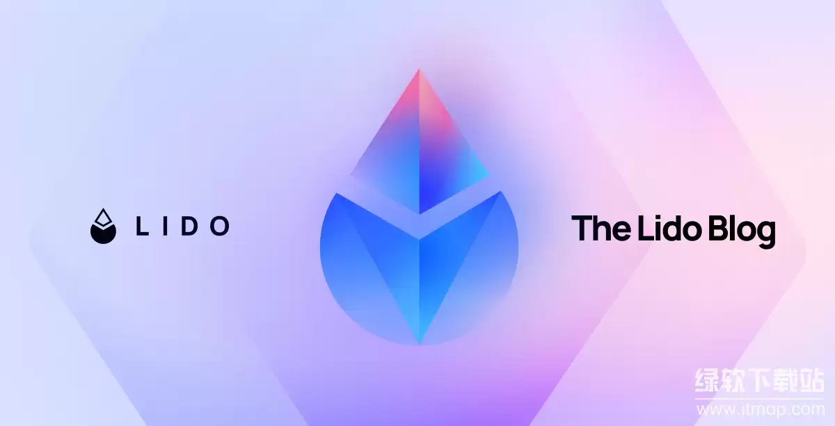 LDO���Ƿ�Ϊ������Ŀ���������������Ŀ��