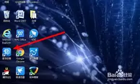 ������װ��ɺ����ɾ����װ��-������װ��ɺ�ɾ����װ���Ľ̳�