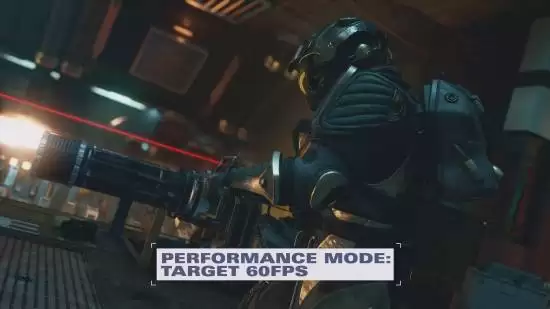 PS5�汾���ǿա����Թ�����Pro������Ż� �ֱ��ָг�ˬ