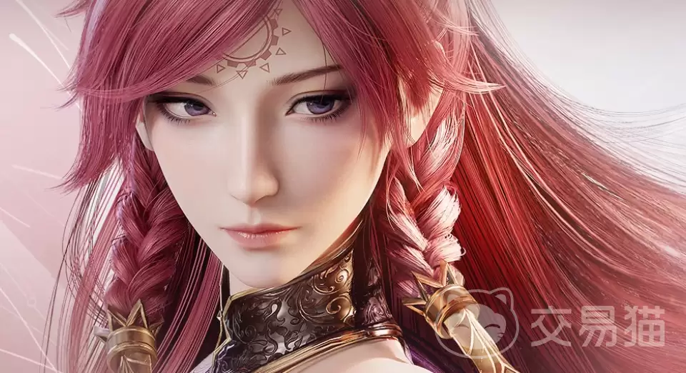 ������ҫ����ŮӢ�۴�ȫ������ҫȫŮ��Ӣ�۽�ɫͼ���뼼���ص����