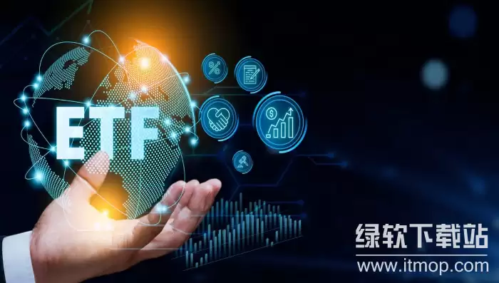 ���ܻ���ETF���ļ�ֵ��ʲô��Ripple CEO�������ڱ��·��