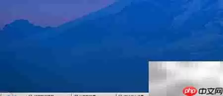 Win2003启动DHCP客户端服务 Win2003启动DHCP客户端服务