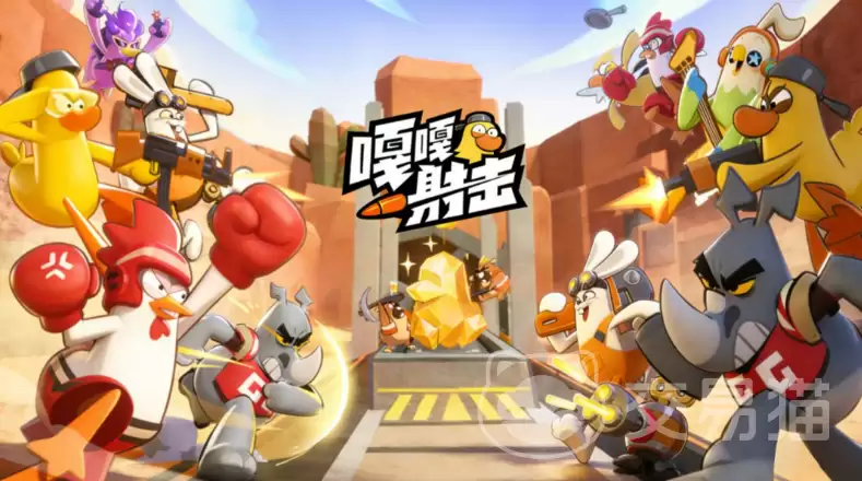 �¸����˹̫����ǹ���¸������������ǹе˹̫����ǹ������ʹ�ü���