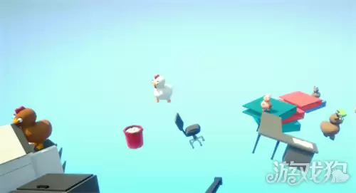 ����������ô���� ��������������ѧ