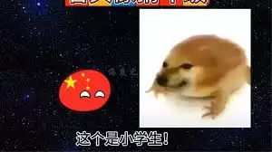 ��ta������η�����̬