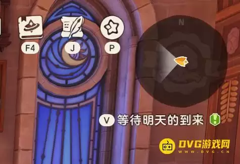 ������������硷�ȴ�����ĵ���������ô��-�ȴ�����ĵ�����ʲôʱ��