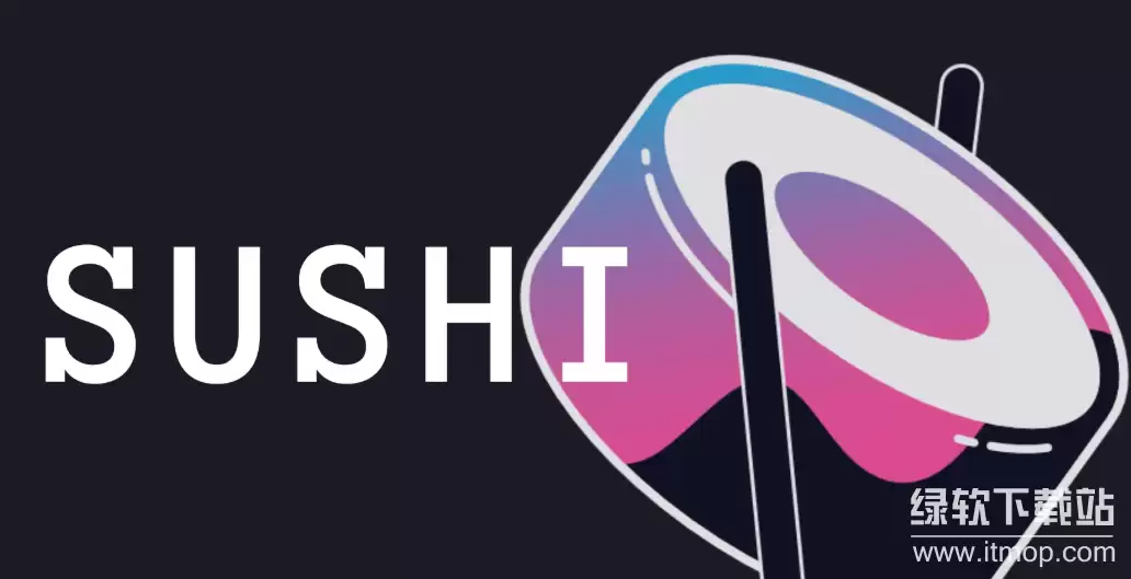 Sushiswap��������ʲô����Uniswap����������ϵ������